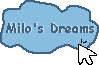 milos-dreams-button