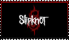slipknot-logo