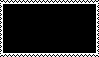stamp-template