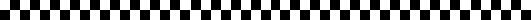 checkered-divider