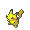 pikachu-pixel