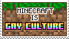 minecraft-stamp