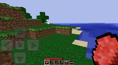 minecraft2012